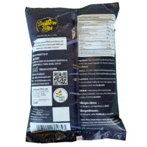 Southern Bites Kerala Mixture – 250g Southern Bites Kerala Mixture – 250g
