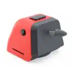 Sowbaghya Coco - 2 in 1 Electric Coconut Scraper and Multi Function Sharpener_3