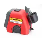 Sowbaghya Coco - 2 in 1 Electric Coconut Scraper and Multi Function Sharpener_4