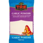 TRS Garlic Powder 100g_1
