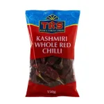 TRS GARLIC POWDER 100g TRS GARLIC POWDER 100g