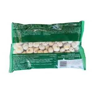 TRS PHOOL MAKHANA – 50g