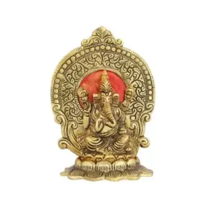 UH GA Kamal Back Ganesh