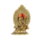 UH GA Kamal Back Ganesh_3