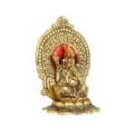 UH GA Kamal Back Ganesh_4