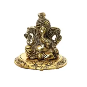 UH GA Pagadi Ganesh - 220 Gms