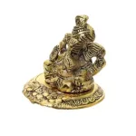 UH GA Pagadi Ganesh - 220 Gms_2