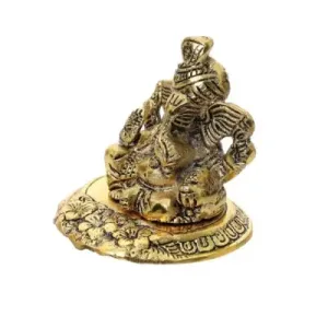 UH GA Pagadi Ganesh – 220 Gms