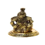 UH GA Pagadi Ganesh - 220 Gms_4