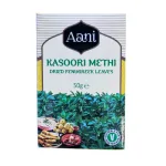 Shree Krishna Brand Mapillai Samba Rice 1Kg Shree Krishna Brand Mapillai Samba Rice 1Kg