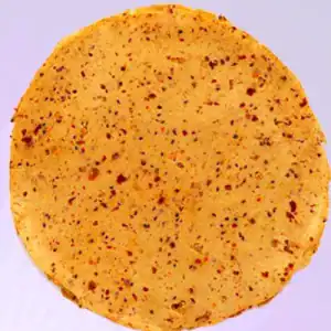 Ganesh Chana Masala Papad – 200g