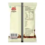 Jabsons Roasted Chana Black Salted 1 Kg_2
