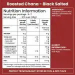 Jabsons Roasted Chana Black Salted 1 Kg_3