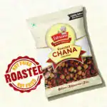 Jabsons Roasted Chana Black Salted 1 Kg_4