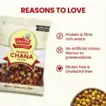 Jabsons Roasted Chana Black Salted 1 Kg_5