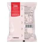 Jabsons Roasted Chana Spicy Masala 150 Gms_2
