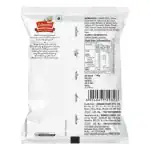 Jabsons Roasted Peanut Tandoori 140 Gms _2