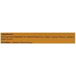 Karachi Bakery Cashew Biscuits 400 Gms_3