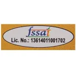 Karachi Bakery Cashew Biscuits 400 Gms_5