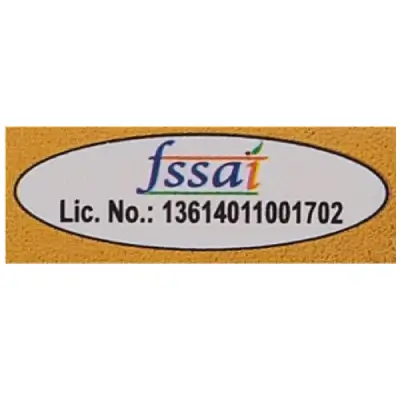 Karachi Bakery Cashew Biscuits 400 Gms Karachi Bakery Cashew Biscuits 400 Gms