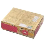 Karachi Bakery Fruit Biscuits 400 Gms_3
