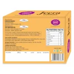 Karachi Bakery Jeera Biscuits 400 Gms_2