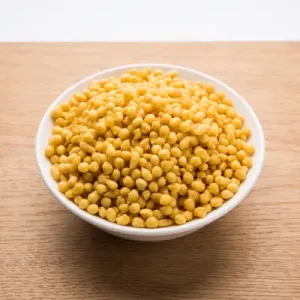 Suswaad Kara Boondhi