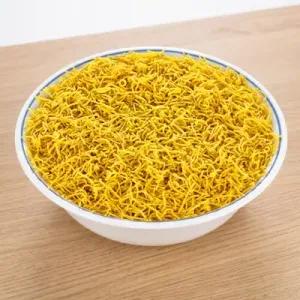 Suswaad OmaPodi Suswaad OmaPodi