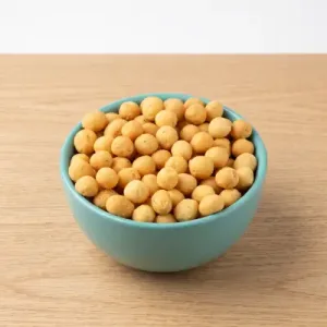 Suswaad Uppu Seedai Suswaad Uppu Seedai