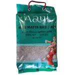AANI CEYLON CINNAMON STICK – 50g AANI CEYLON CINNAMON STICK – 50g