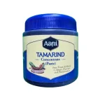 TRS ALL PURPOSE SEASONING – 400G TRS ALL PURPOSE SEASONING – 400G