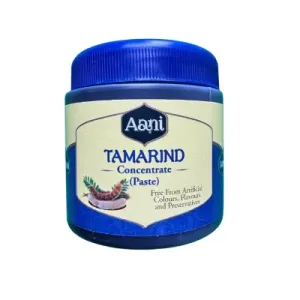 Aani Tamarind Concentrate-200g