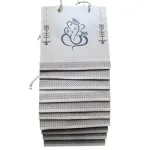 TRS Dried Coconut Halves – Kopparai 250g TRS Dried Coconut Halves – Kopparai 250g