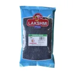 Daawat Sona Masoori Rice Yellow – 10 Kgs