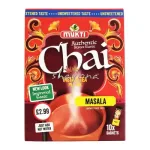 Health Basket Chukku Malli Coffee 100 Gms Health Basket Chukku Malli Coffee 100 Gms