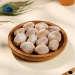 Shree Mithai DHARWAD PEDA 250g_1