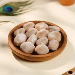 Shree Mithai DHARWAD PEDA 250g