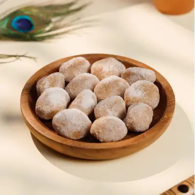 Shree Mithai DHARWAD PEDA 250g Shree Mithai DHARWAD PEDA 250g