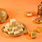 Shree Mithai ROSE BITES – 250g Shree Mithai ROSE BITES – 250g