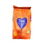 BAKERS FALOODA MIX KESAR BADAM 200g