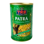 TRS Canned Okra – 400g TRS Canned Okra – 400g
