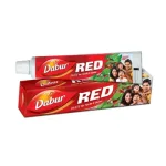 DABUR AYURVEDA TOOTHPASTE – 100g DABUR AYURVEDA TOOTHPASTE – 100g