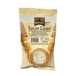 ANNAM SAGO Sabudana SMALL – 500g