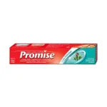DABUR AYURVEDA TOOTHPASTE – 100g DABUR AYURVEDA TOOTHPASTE – 100g