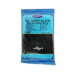 NATCO SUGAR CANDY 100G NATCO SUGAR CANDY 100G