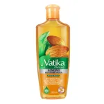 VATIKA OLIVE HAIR OIL – 200Ml VATIKA OLIVE HAIR OIL – 200Ml