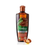 VATIKA ARGAN HAIR OIL – 200 Ml_1