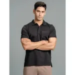 Ramraj – Boys Green Half Sleeves Shirt with White Dhoti Combo K9 Ramraj – Boys Green Half Sleeves Shirt with White Dhoti Combo K9