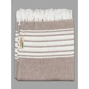 100% Cotton Self Designed Family Bath Towel Signature 1126 (Pack of 5) 100% Cotton Self Designed Family Bath Towel Signature 1126 (Pack of 5)