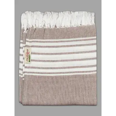 Ramraj – 100% Cotton Self Designed Family Bath Towel Signature 1126 (Pack of 5) Ramraj – 100% Cotton Self Designed Family Bath Towel Signature 1126 (Pack of 5)
